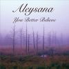 aleysana
