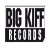 BigKiff