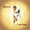 Mottie