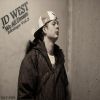 jdwest