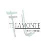 tlamonte