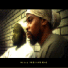BMUSLIM