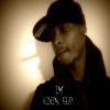 SyncereTheArtist