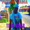Futurerama
