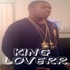 KINGLOVERR