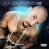 JAIZADON