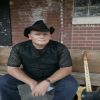 bigbobyoung