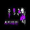 Montresors
