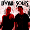 dyadsouls