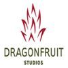 Dragonfruit