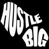 HustleBig