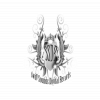 swiffsoundsdigital