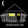 ROEDHOUSE