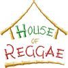 HouseofReggae