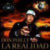 DONPHILLY