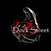 12DockStreet