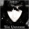 EvoBaBeeMusicofLove