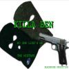 KILLABEN