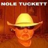 noletuckett
