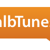 albtunes