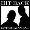 HitBackEntertainment