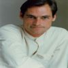 JohnFrench
