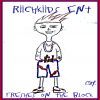 RiiChKiiDs