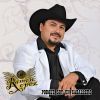 ramonlopez