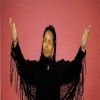 MONALISAOFMUSIC