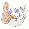 ohtempervan