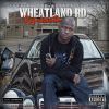 dragnet