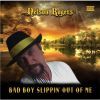 NelsonRogers