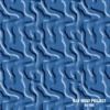 RayWestProject