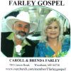 farleygospel