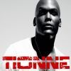 TIONNE