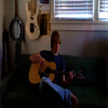 JoshGreeneAcoustic