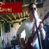 7thLevel