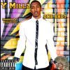 DJAMEEMUSIC
