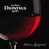 TheRealDionysus