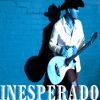 INESPERADO