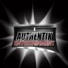 AUTHENTIKENT