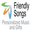FriendlySongs