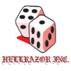hellrazor34