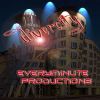 Everyminute