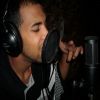 EMoney