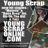 youngscrap