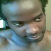 LeeHubb