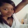 MsDarksMusic