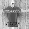 YungCraze