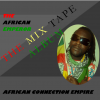africanemperor